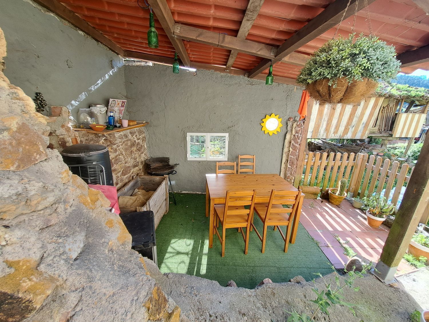 Casas o chalets-Venta-Llanera-1942382-Foto-32