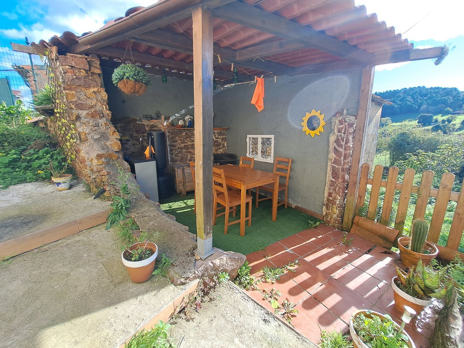 Casas o chalets-Venta-Llanera-1942382-Foto-33