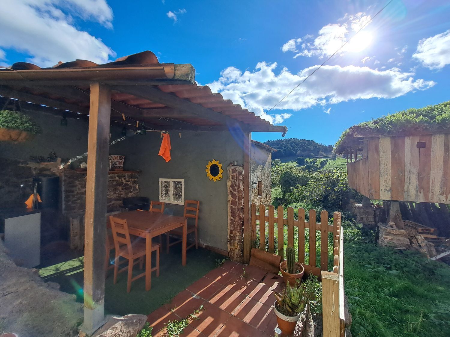 Casas o chalets-Venta-Llanera-1942382-Foto-35