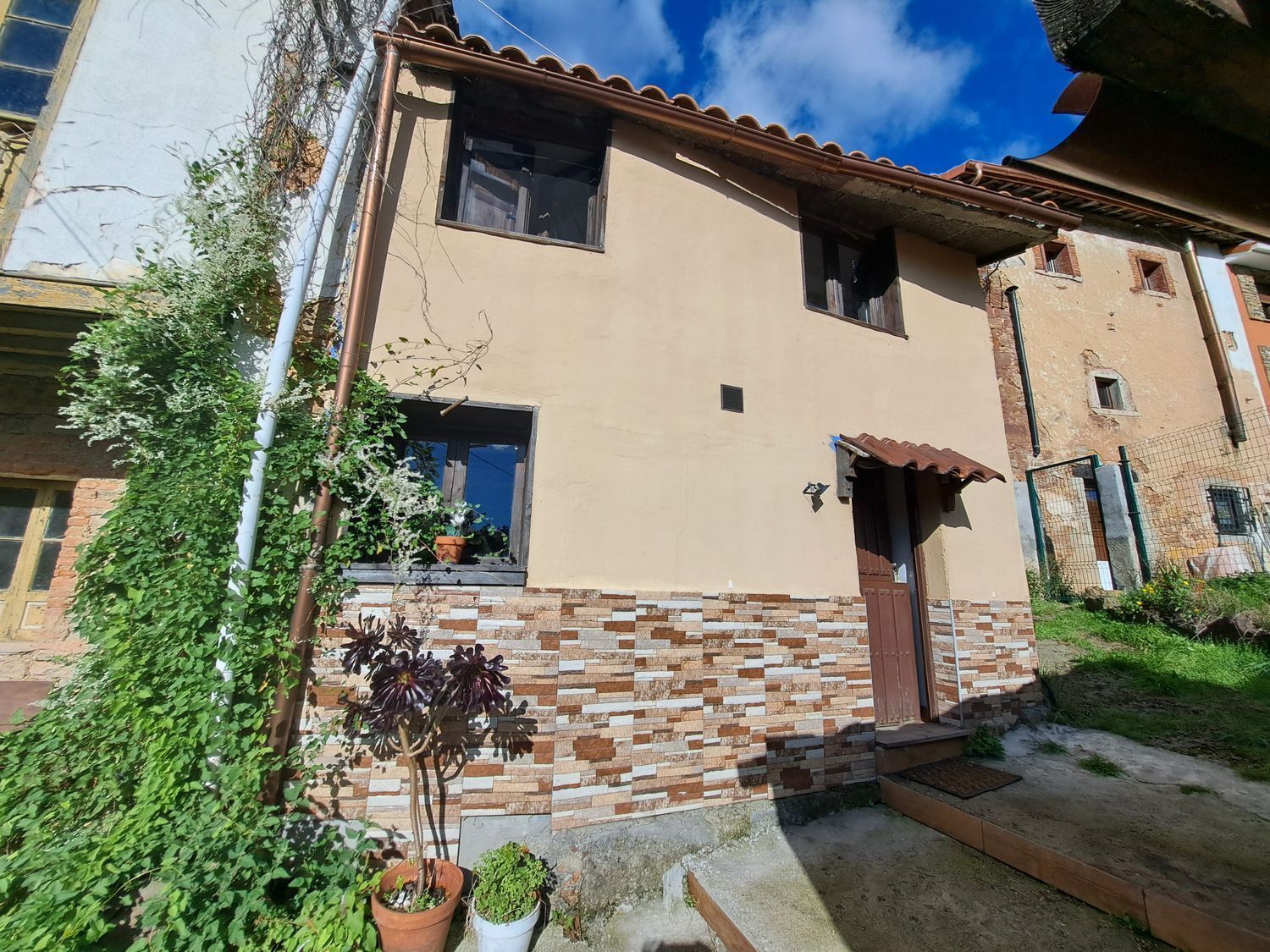 Casas o chalets-Venta-Llanera-1942382-Foto-40