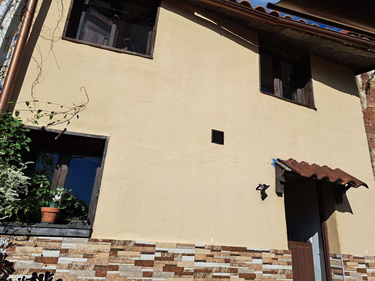 Casas o chalets-Venta-Llanera-1942382-Foto-38