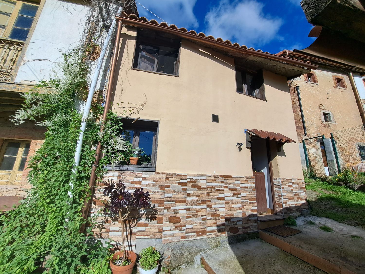 Casas o chalets-Venta-Llanera-1942382-Foto-39