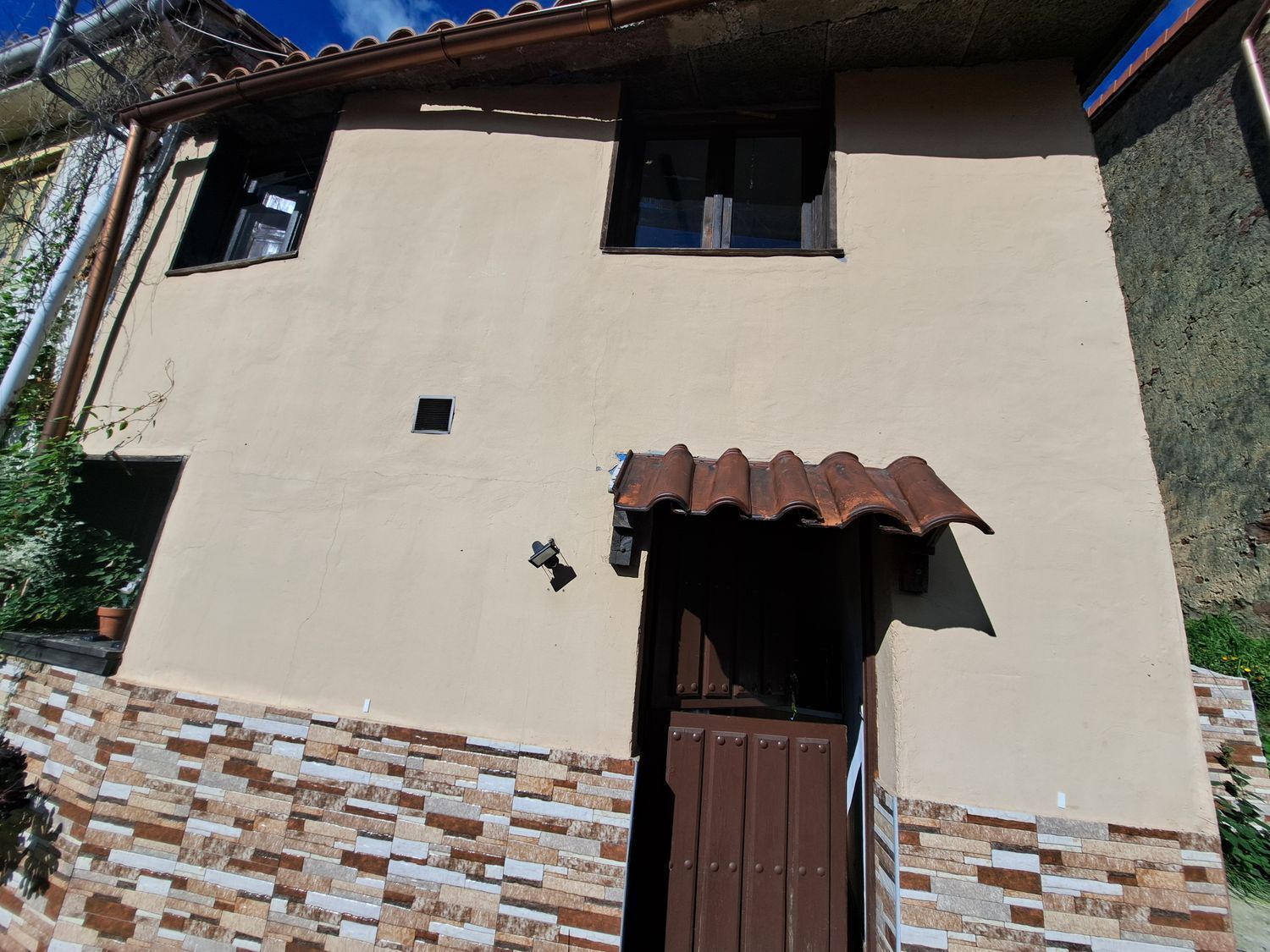 Casas o chalets-Venta-Llanera-1942382-Foto-37