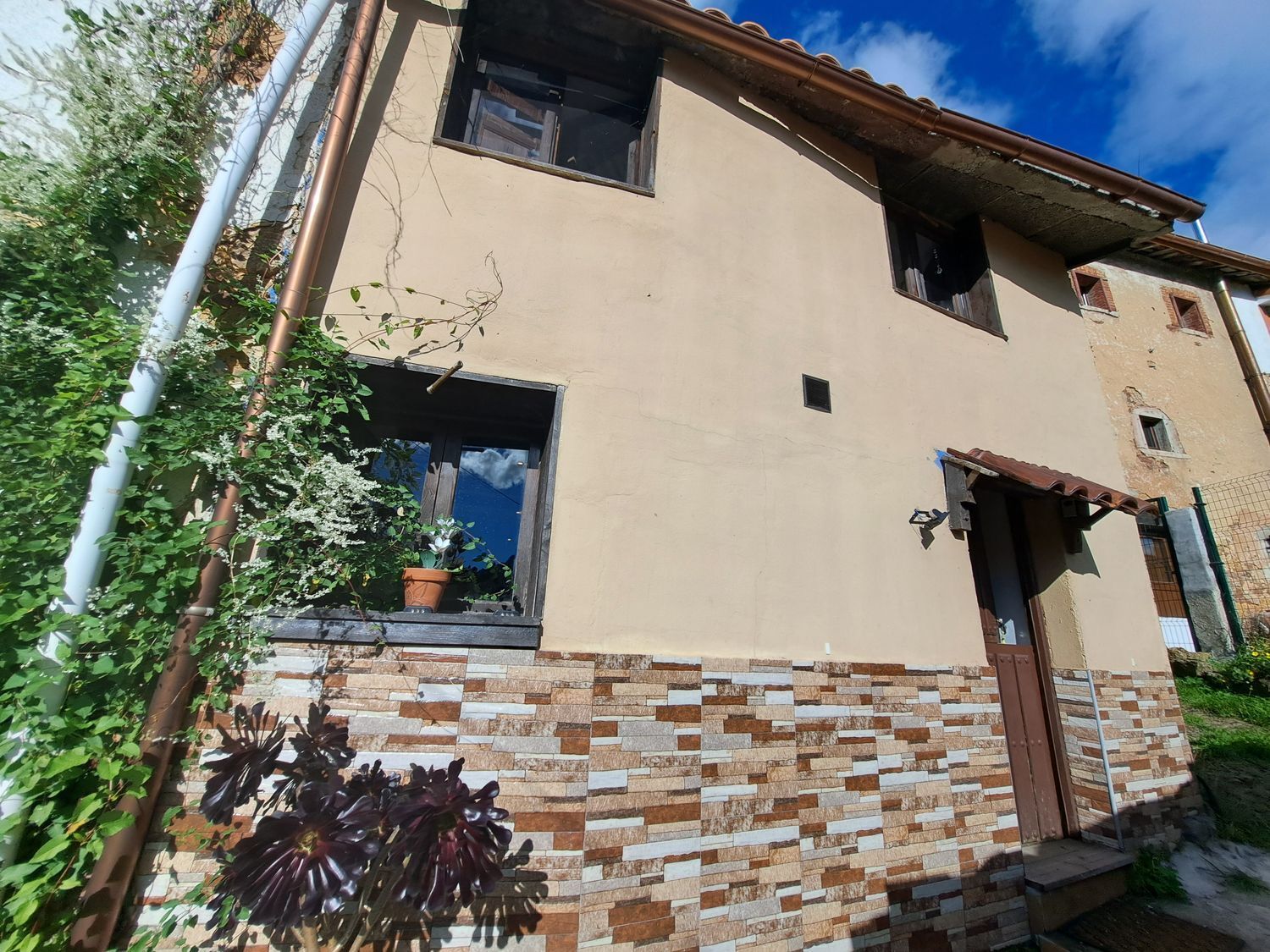 Casas o chalets-Venta-Llanera-1942382-Foto-41