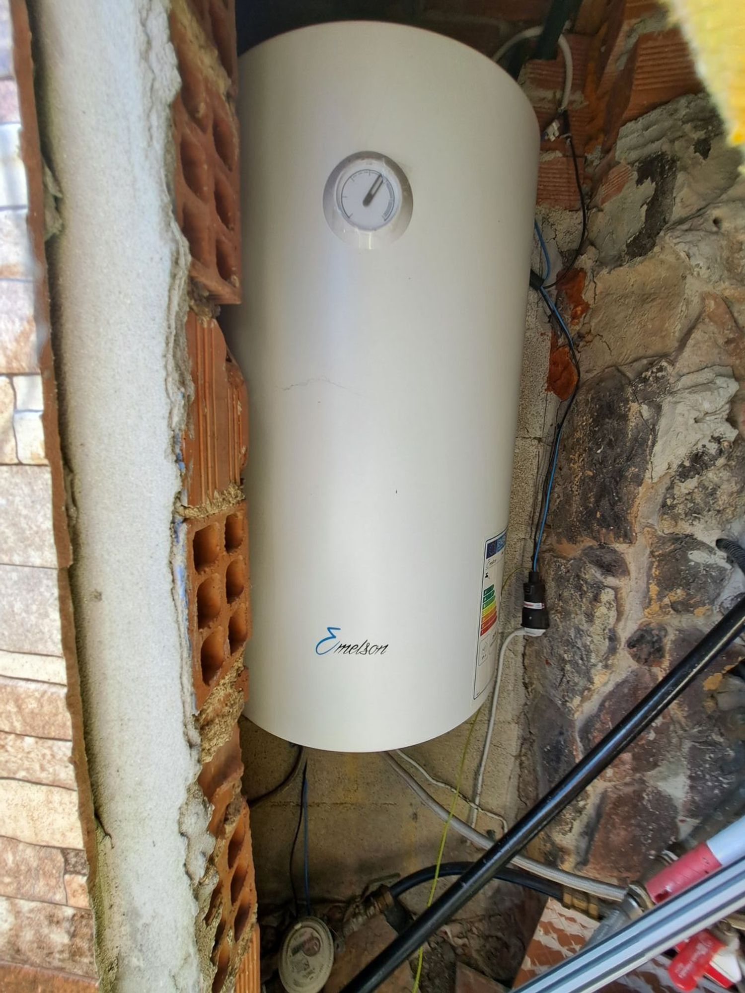 Casas o chalets-Venta-Llanera-1942382-Foto-43