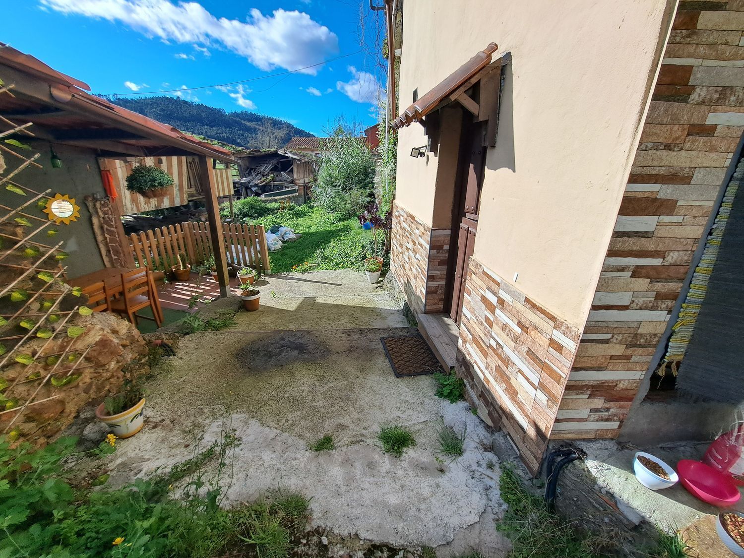 Casas o chalets-Venta-Llanera-1942382-Foto-42