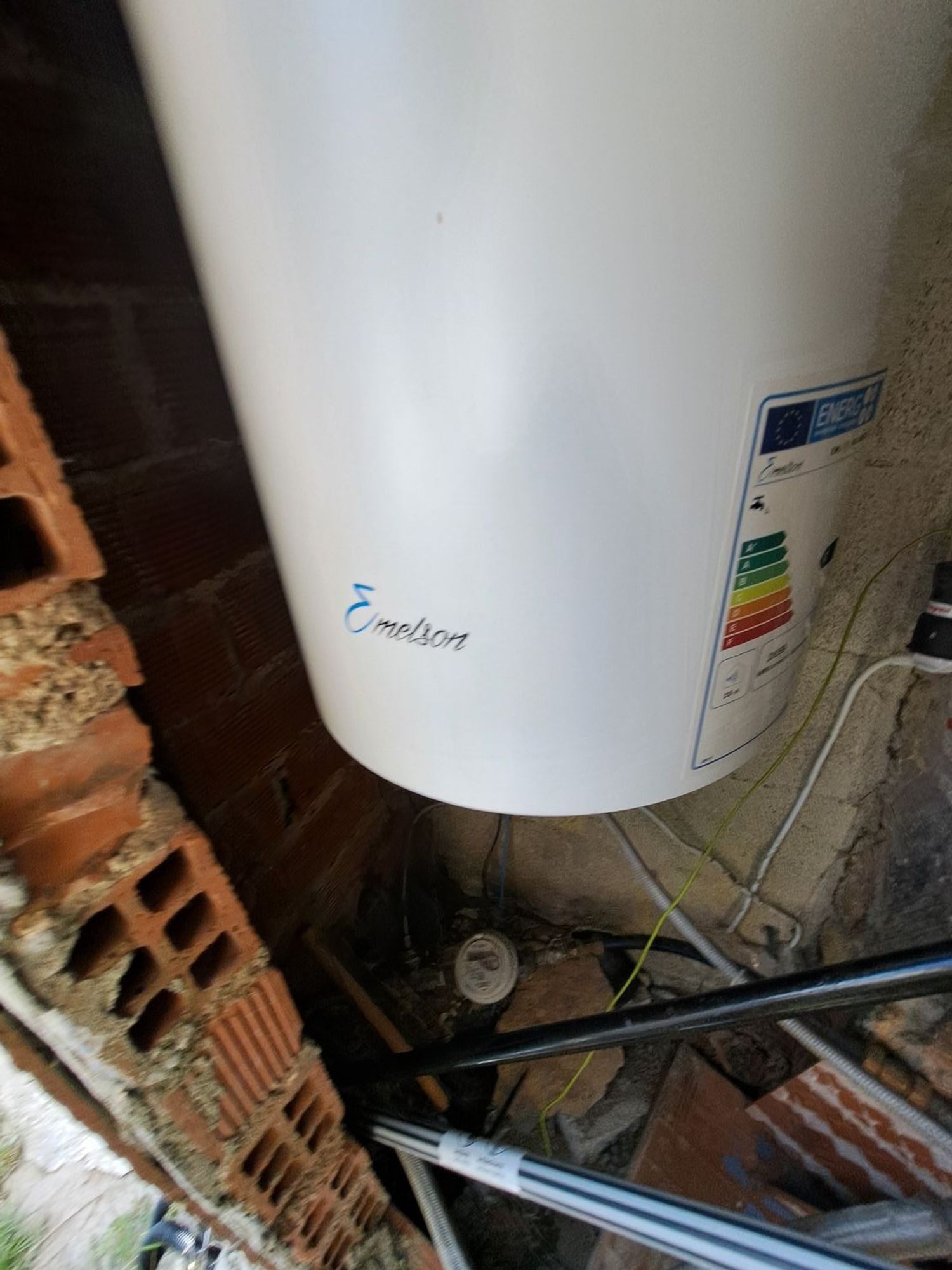 Casas o chalets-Venta-Llanera-1942382-Foto-44