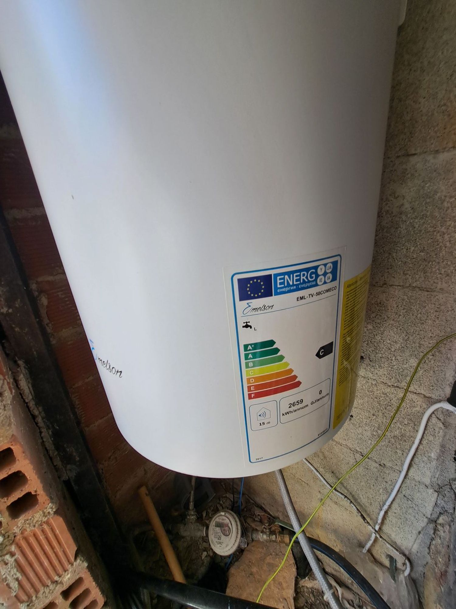 Casas o chalets-Venta-Llanera-1942382-Foto-45