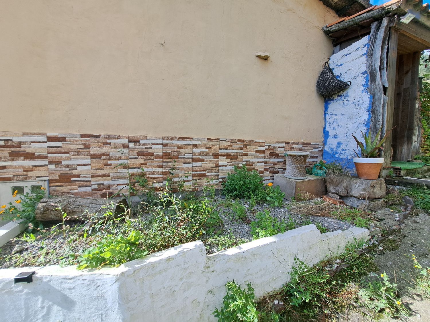 Casas o chalets-Venta-Llanera-1942382-Foto-46