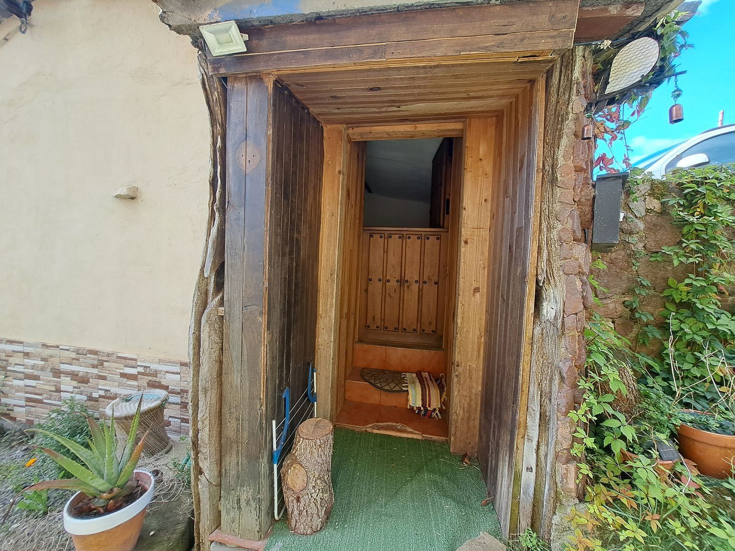 Casas o chalets-Venta-Llanera-1942382-Foto-47