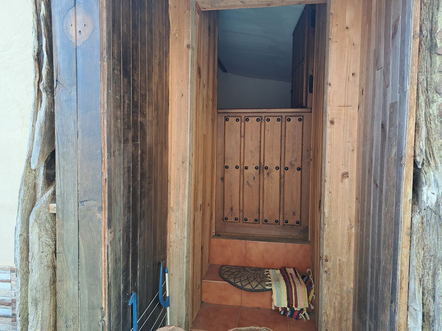 Casas o chalets-Venta-Llanera-1942382-Foto-48