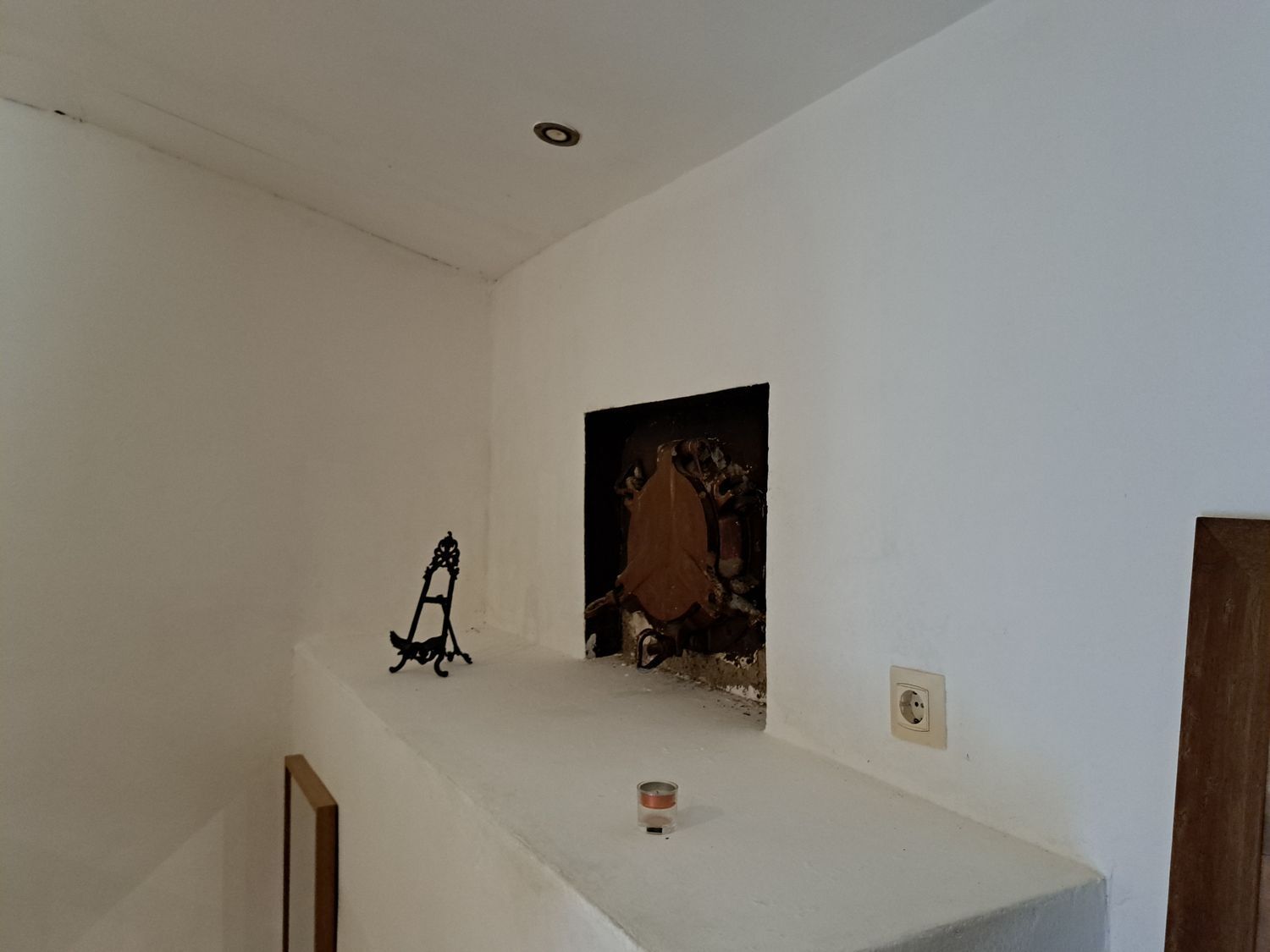 Casas o chalets-Venta-Llanera-1942382-Foto-56