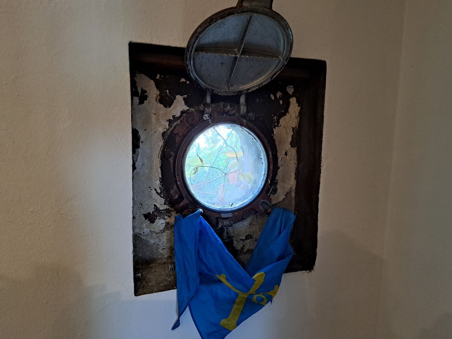 Casas o chalets-Venta-Llanera-1942382-Foto-55