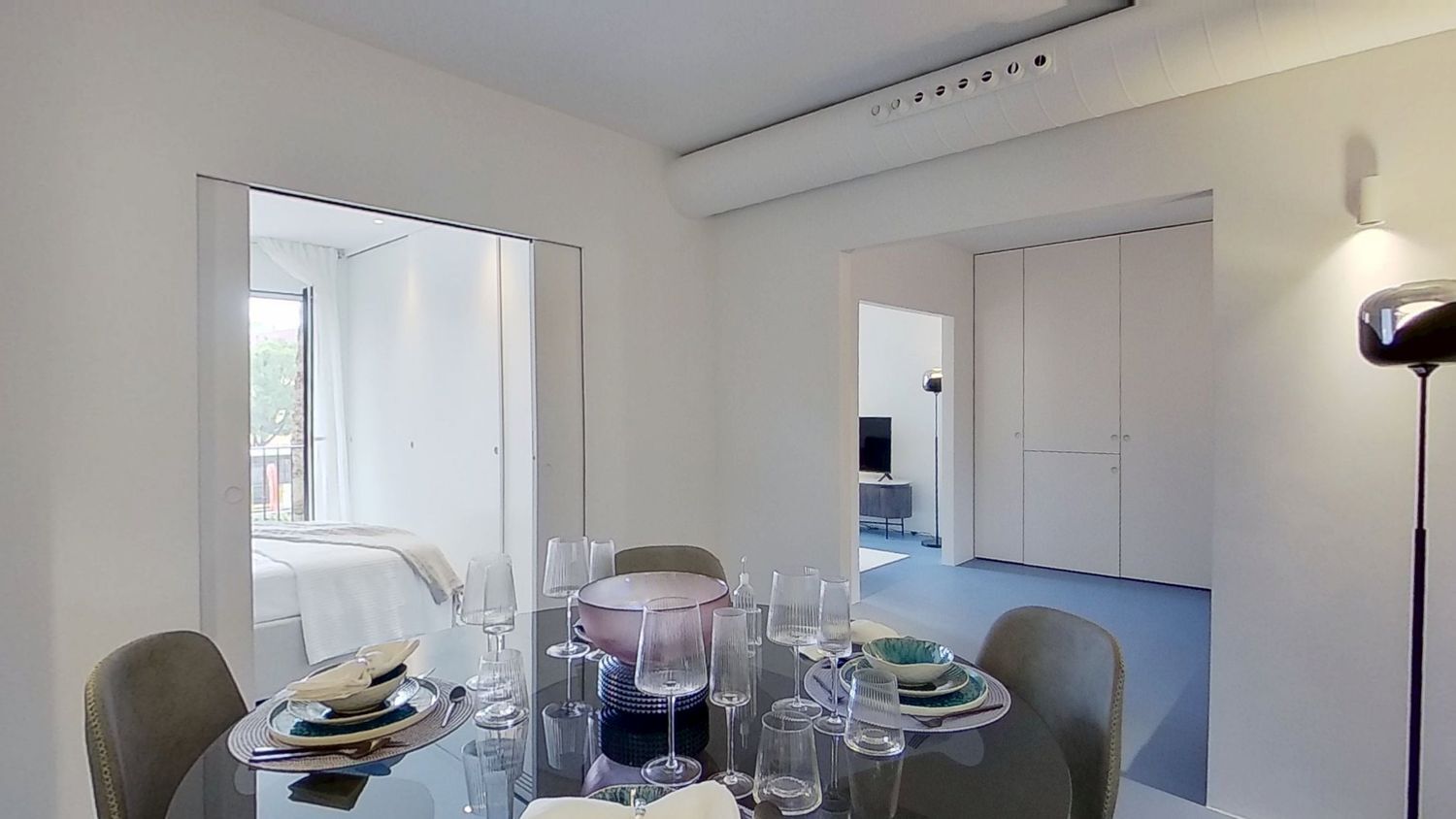 Pisos-Alquiler-Murcia-1718892-Foto-2