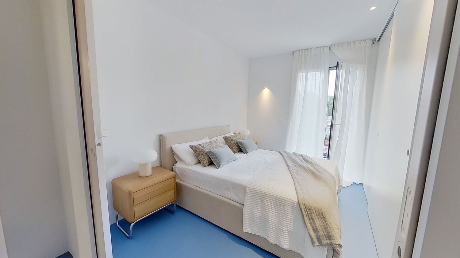 Pisos-Alquiler-Murcia-1718892-Foto-4