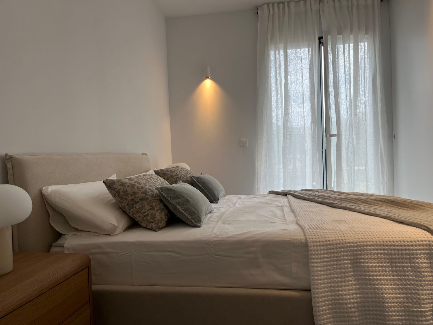 Pisos-Alquiler-Murcia-1718892-Foto-5