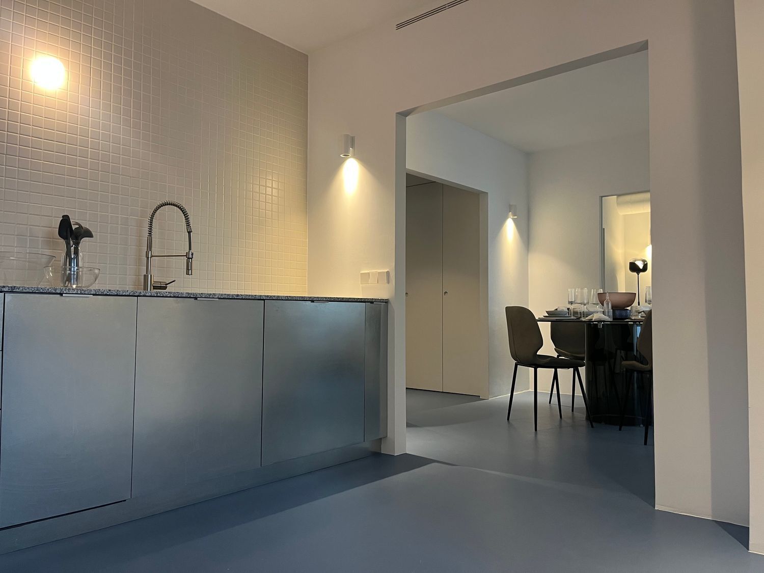 Pisos-Alquiler-Murcia-1718892-Foto-9