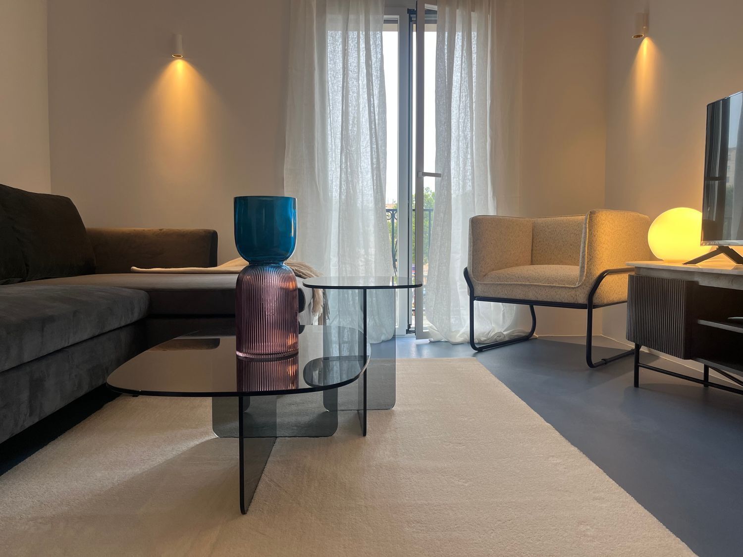 Pisos-Alquiler-Murcia-1718892-Foto-13