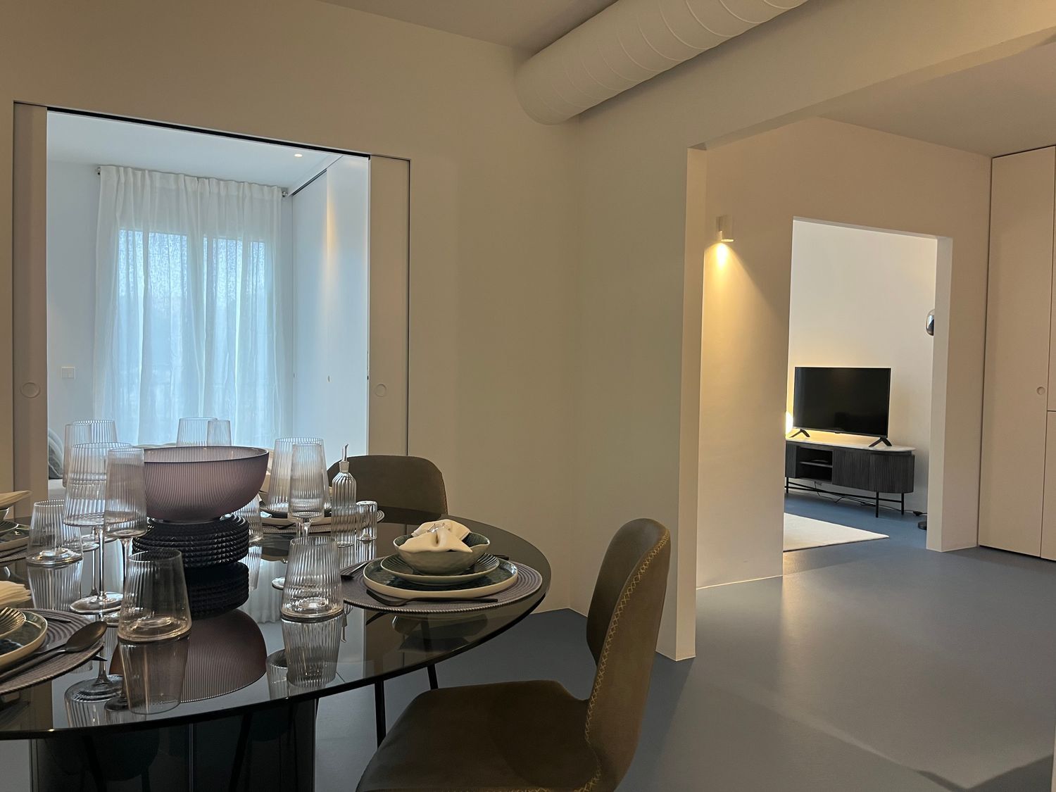 Pisos-Alquiler-Murcia-1718892-Foto-12