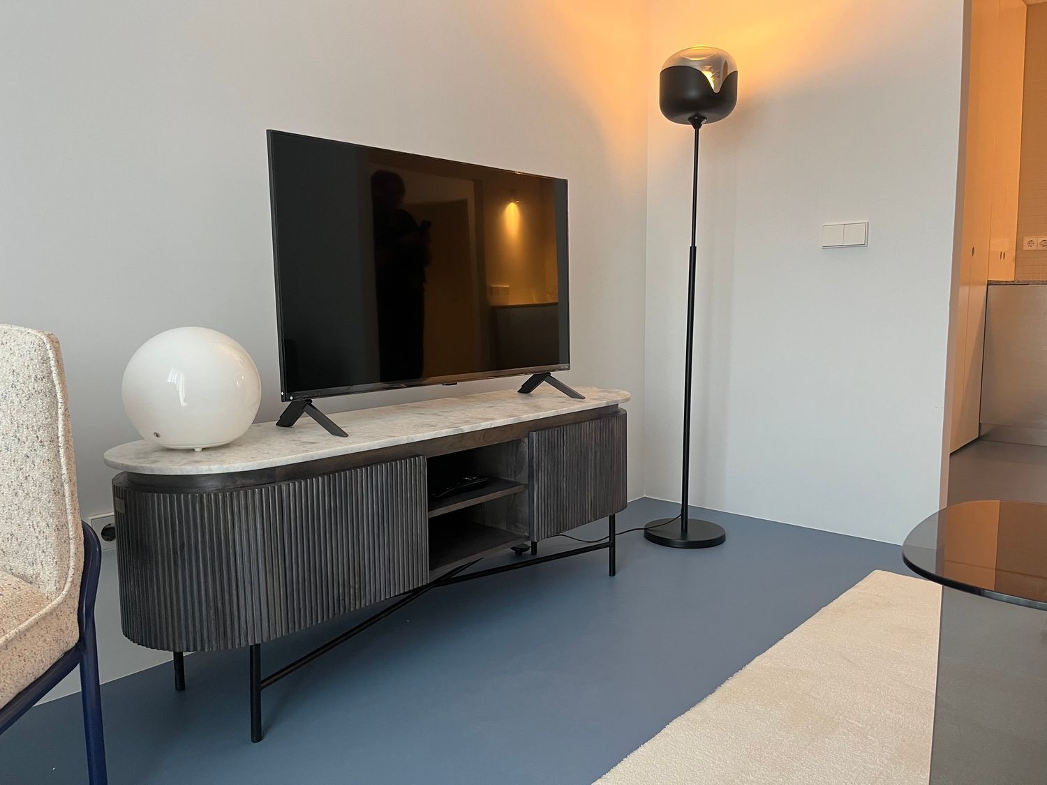 Pisos-Alquiler-Murcia-1718892-Foto-16