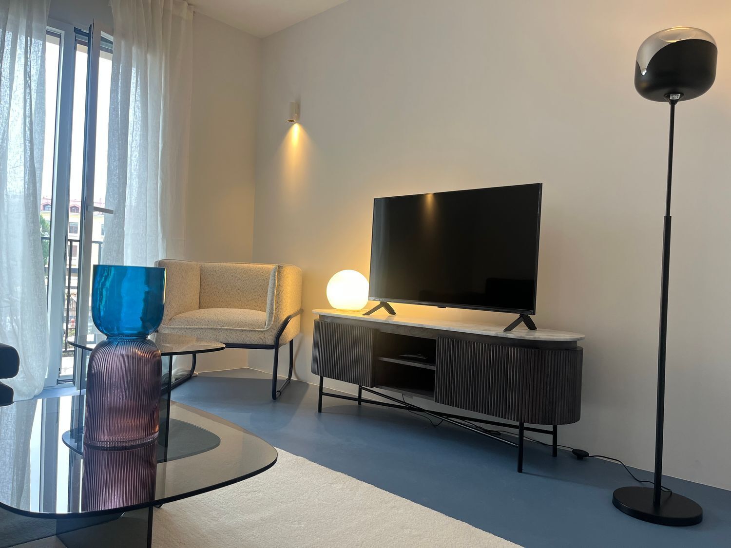 Pisos-Alquiler-Murcia-1718892-Foto-14