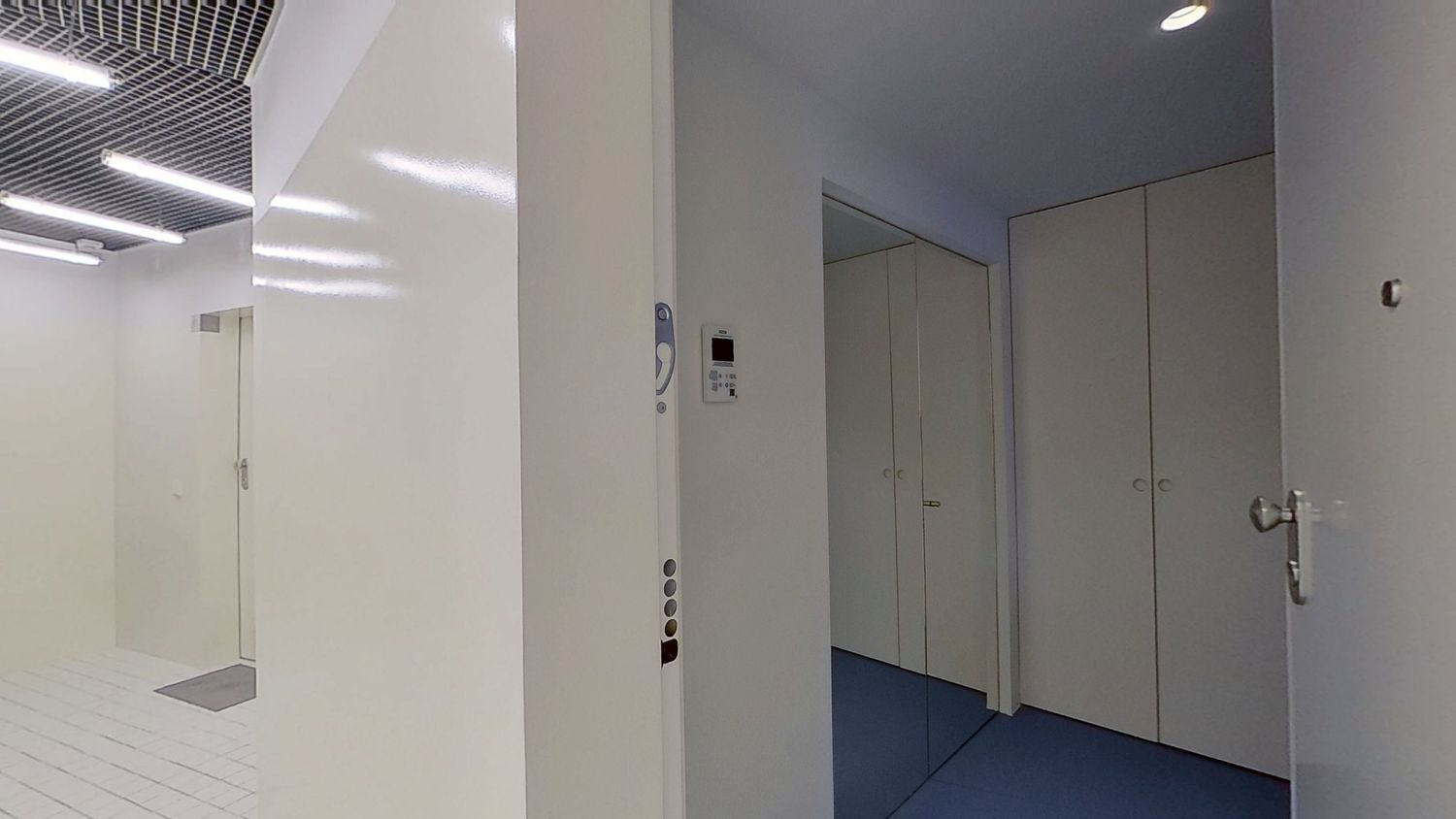 Pisos-Alquiler-Murcia-1718892-Foto-23