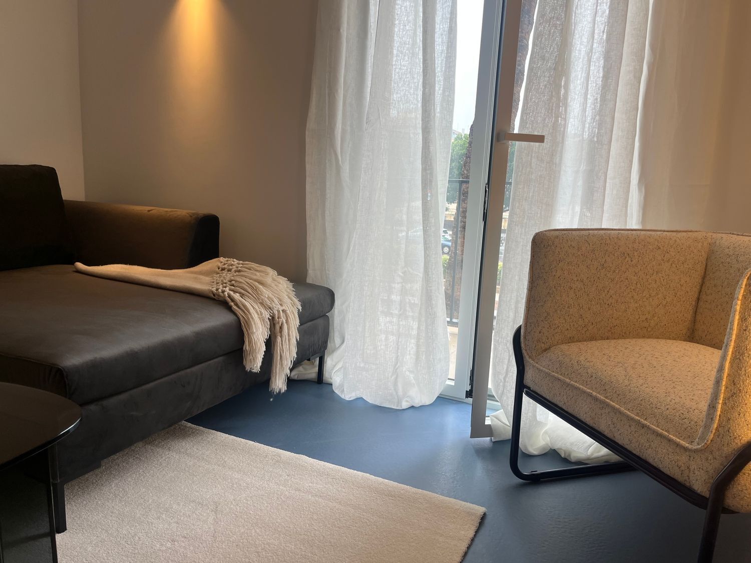 Pisos-Alquiler-Murcia-1718892-Foto-18