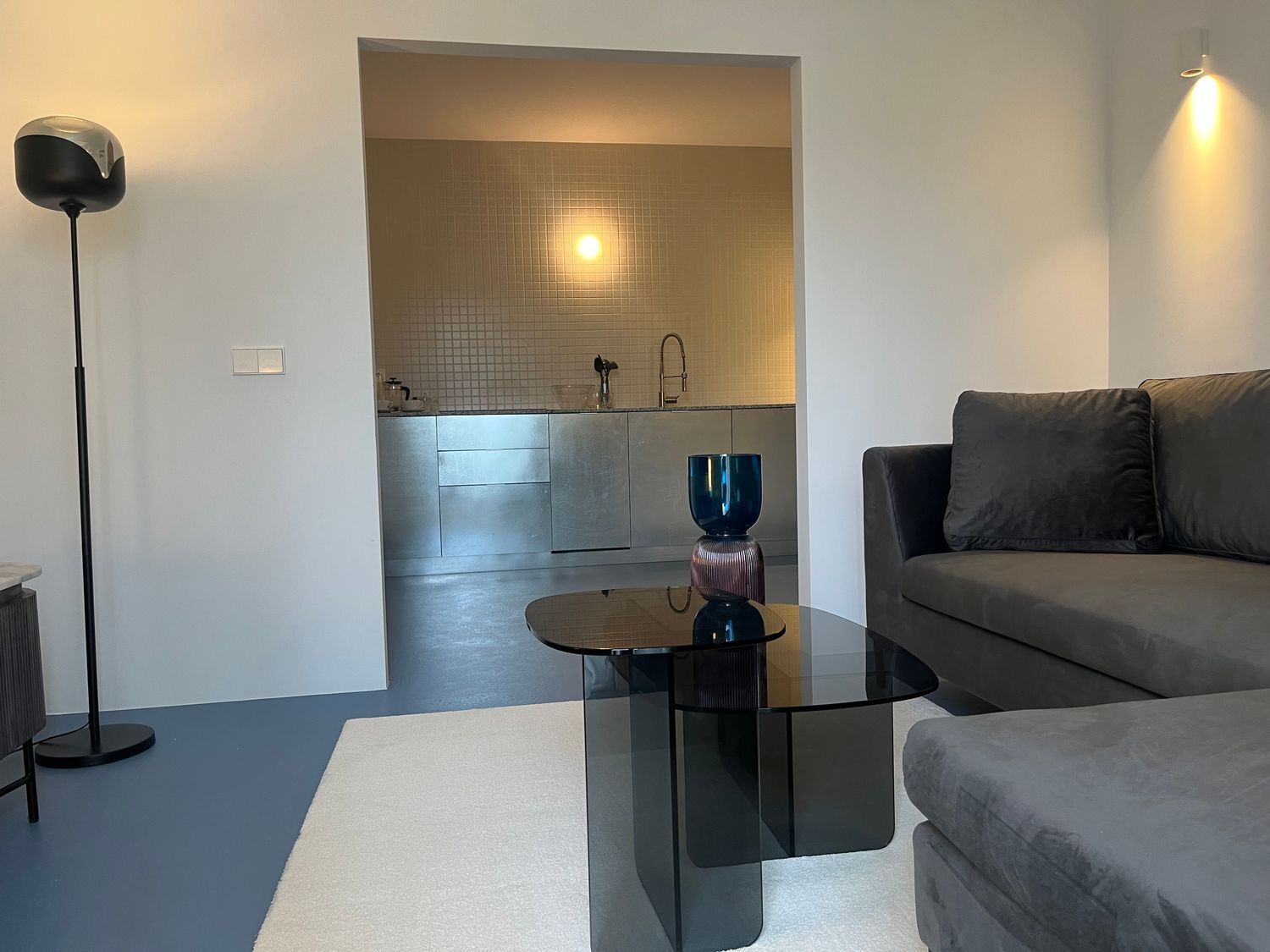 Pisos-Alquiler-Murcia-1718892-Foto-19