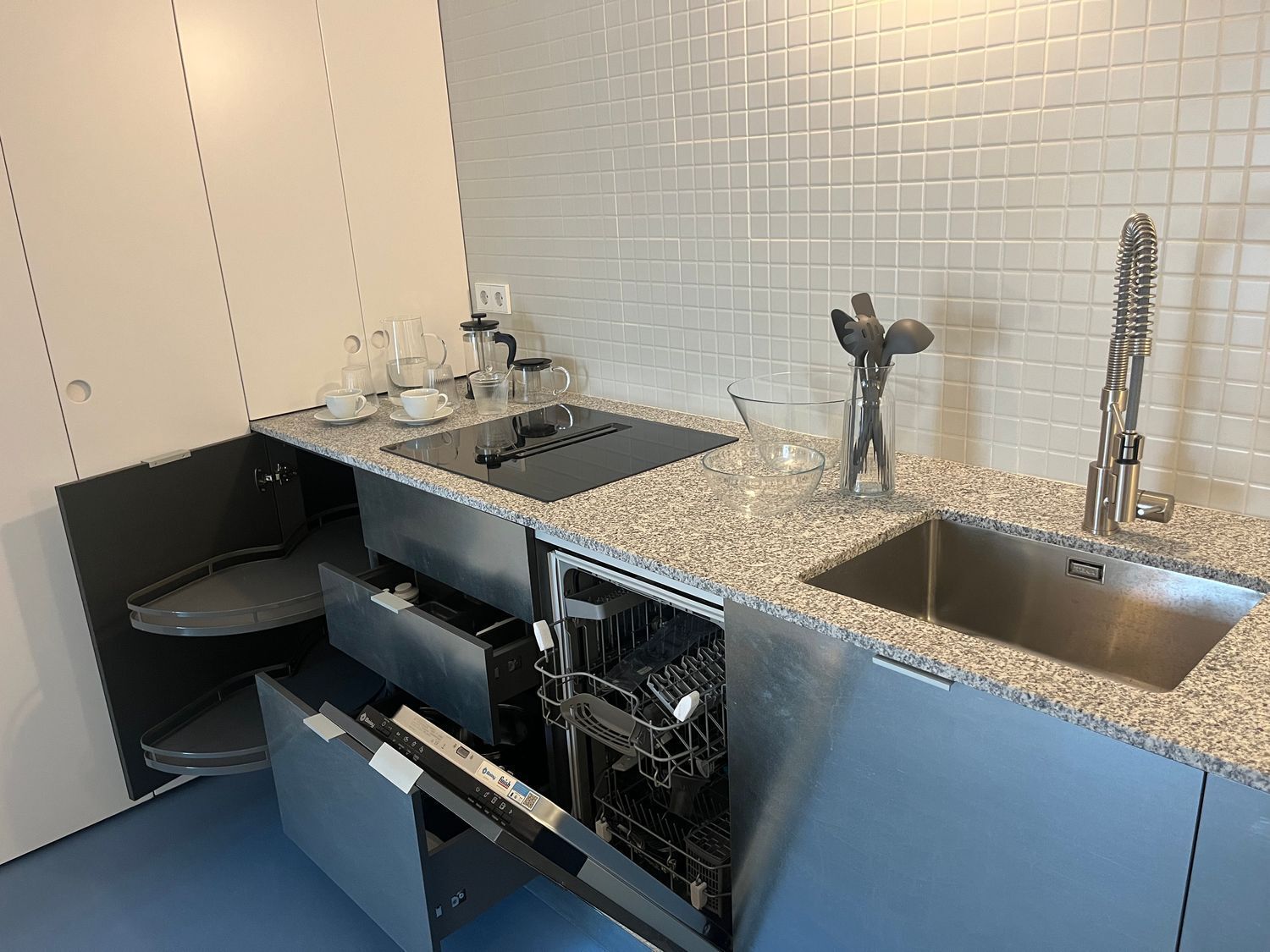 Pisos-Alquiler-Murcia-1718892-Foto-21