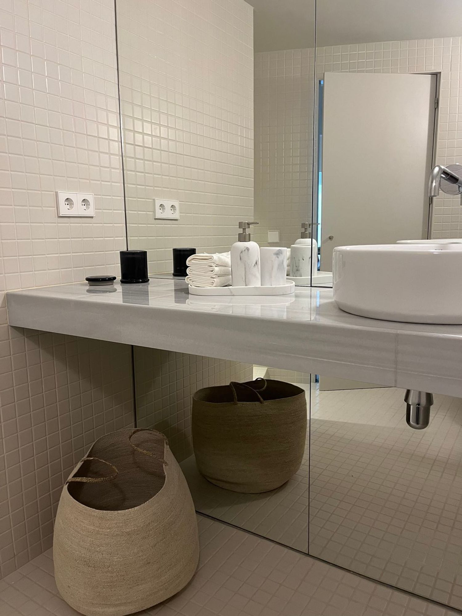 Pisos-Alquiler-Murcia-1718892-Foto-27