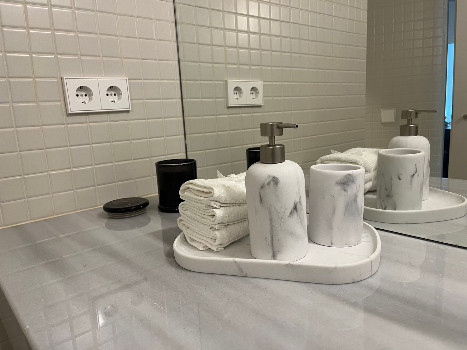 Pisos-Alquiler-Murcia-1718892-Foto-28