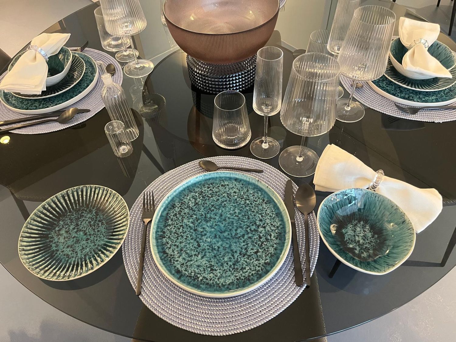 Pisos-Alquiler-Murcia-1718892-Foto-30