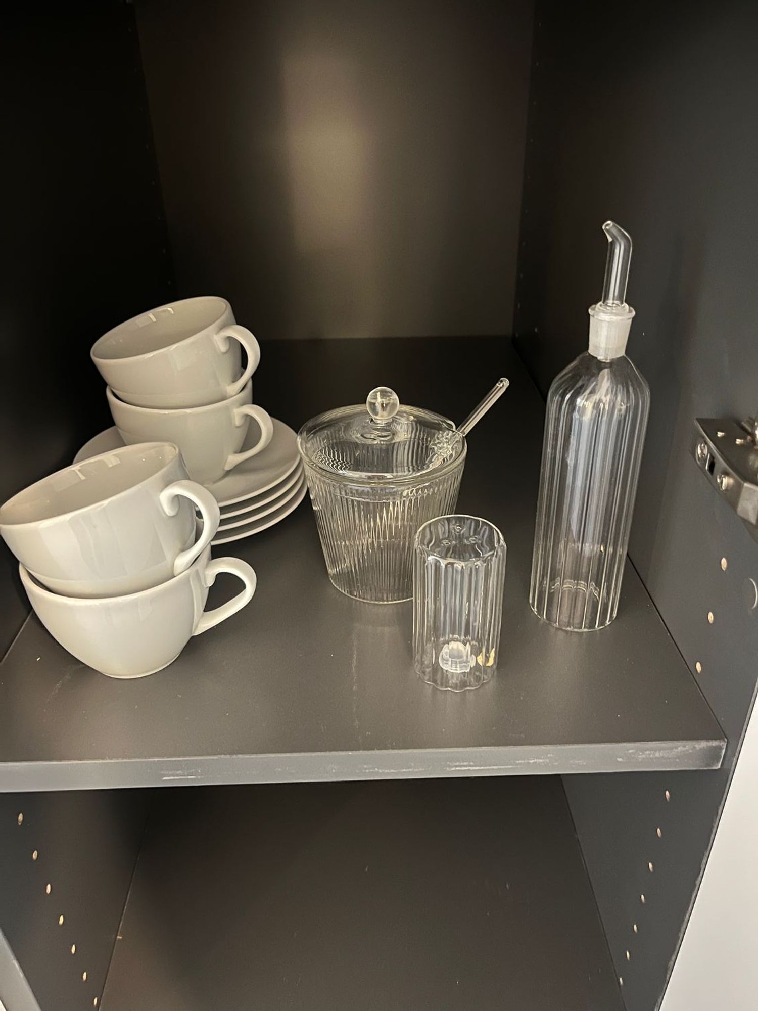 Pisos-Alquiler-Murcia-1718892-Foto-31