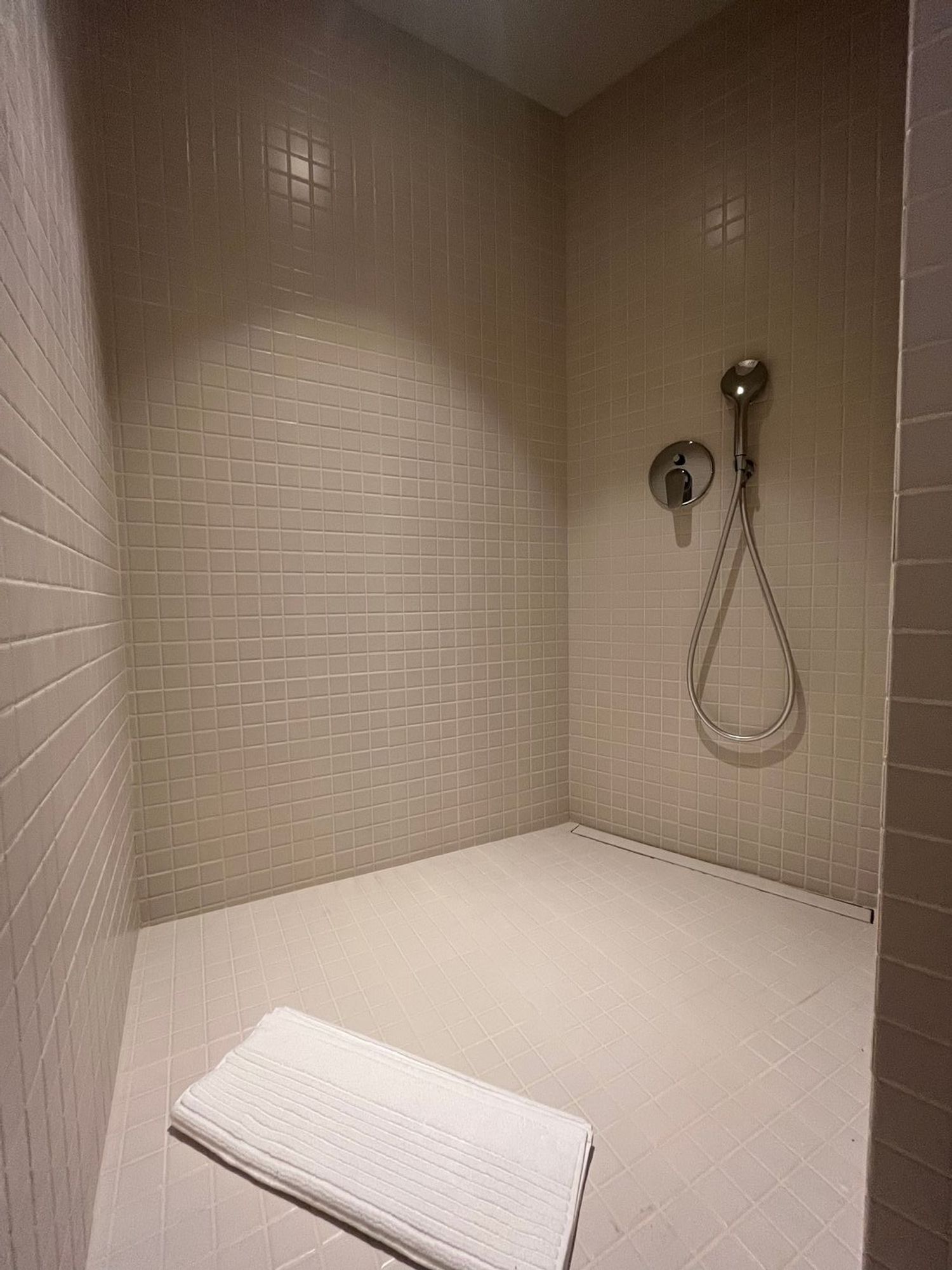 Pisos-Alquiler-Murcia-1718892-Foto-29