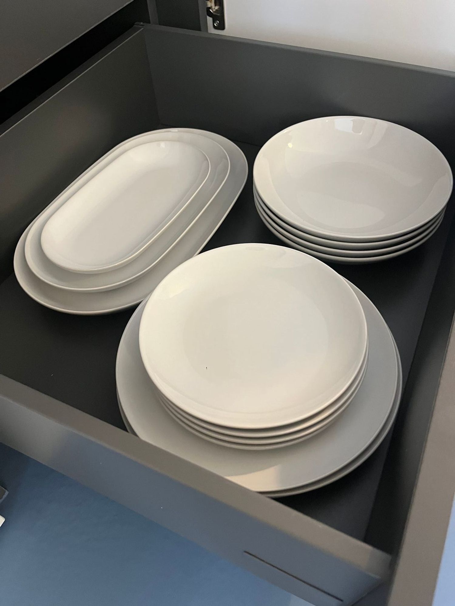 Pisos-Alquiler-Murcia-1718892-Foto-32