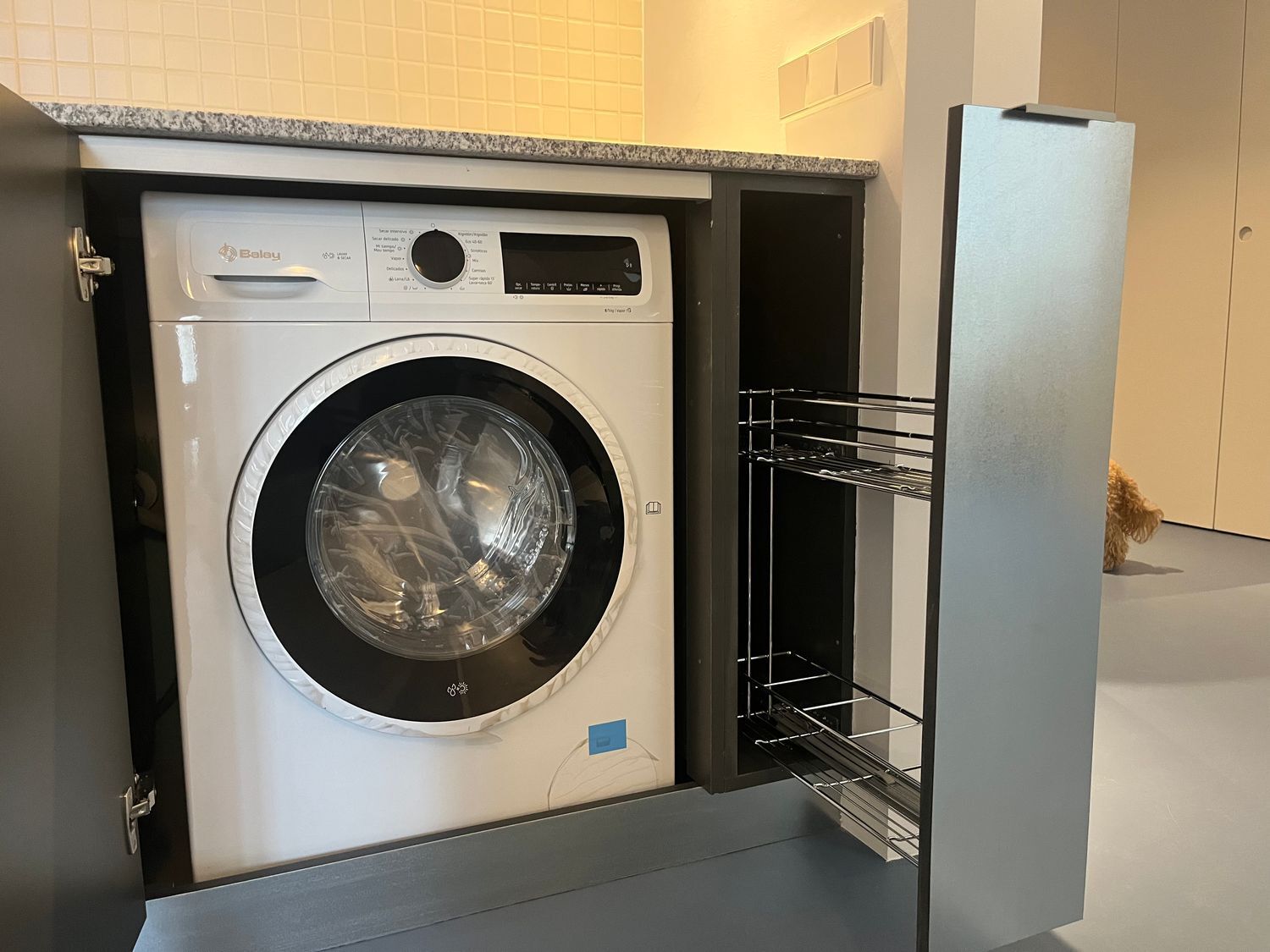 Pisos-Alquiler-Murcia-1718892-Foto-35