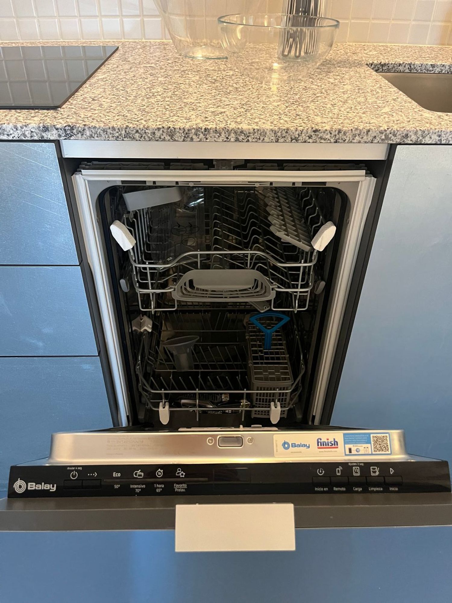 Pisos-Alquiler-Murcia-1718892-Foto-34