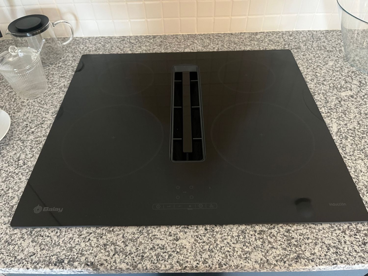 Pisos-Alquiler-Murcia-1718892-Foto-37