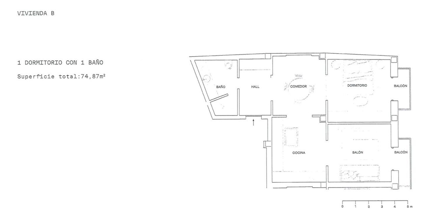 Pisos-Alquiler-Murcia-1718892-Foto-45