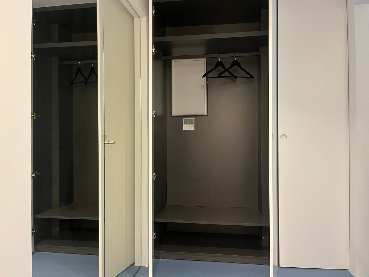 Pisos-Alquiler-Murcia-1718892-Foto-40