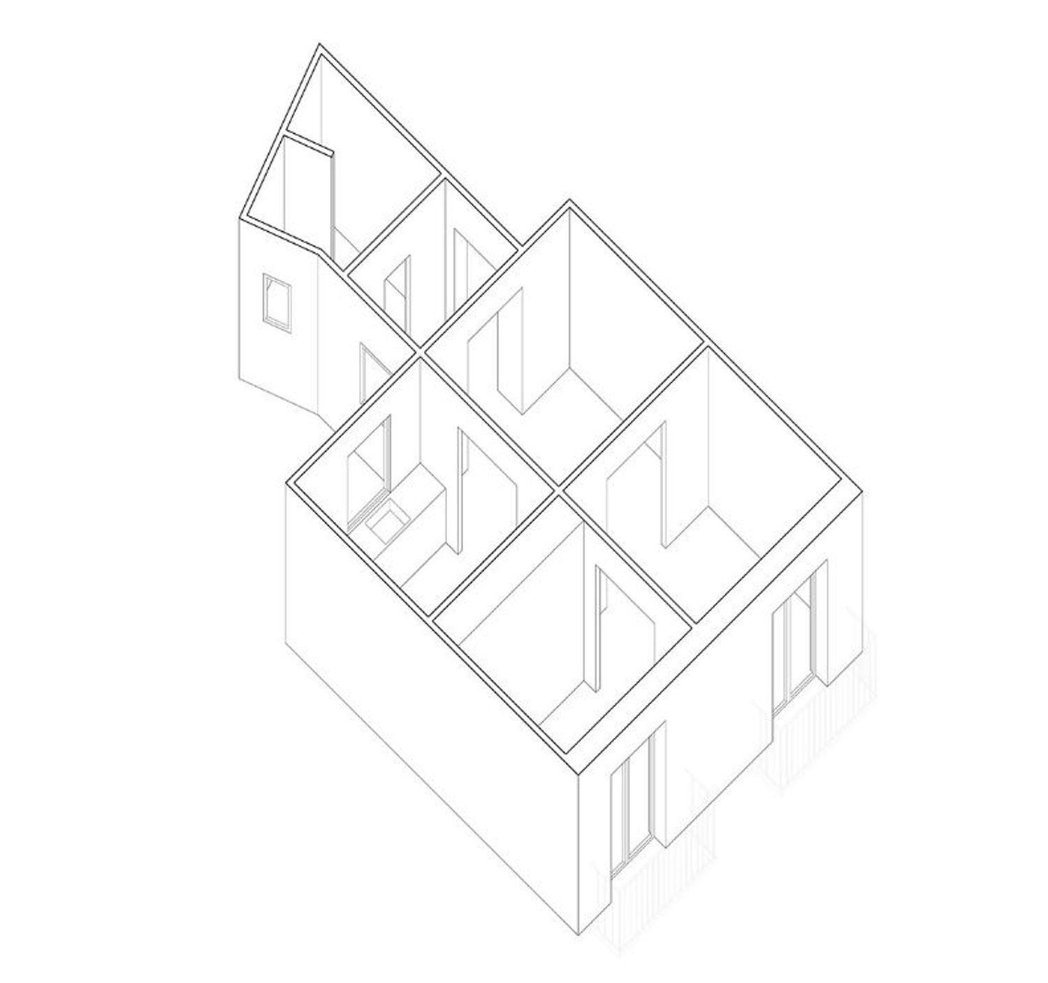 Pisos-Alquiler-Murcia-1718892-Foto-44