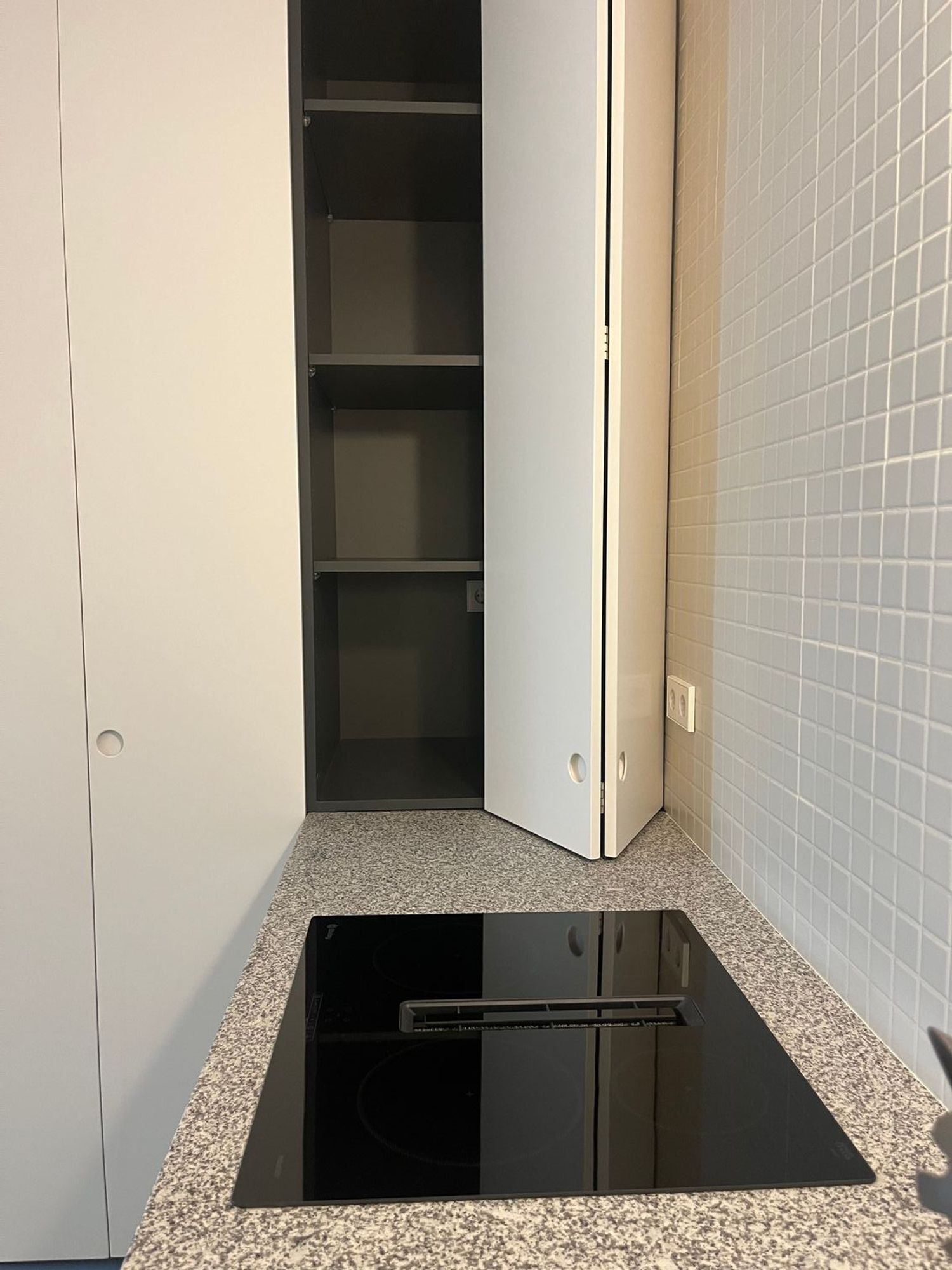 Pisos-Alquiler-Murcia-1718892-Foto-38