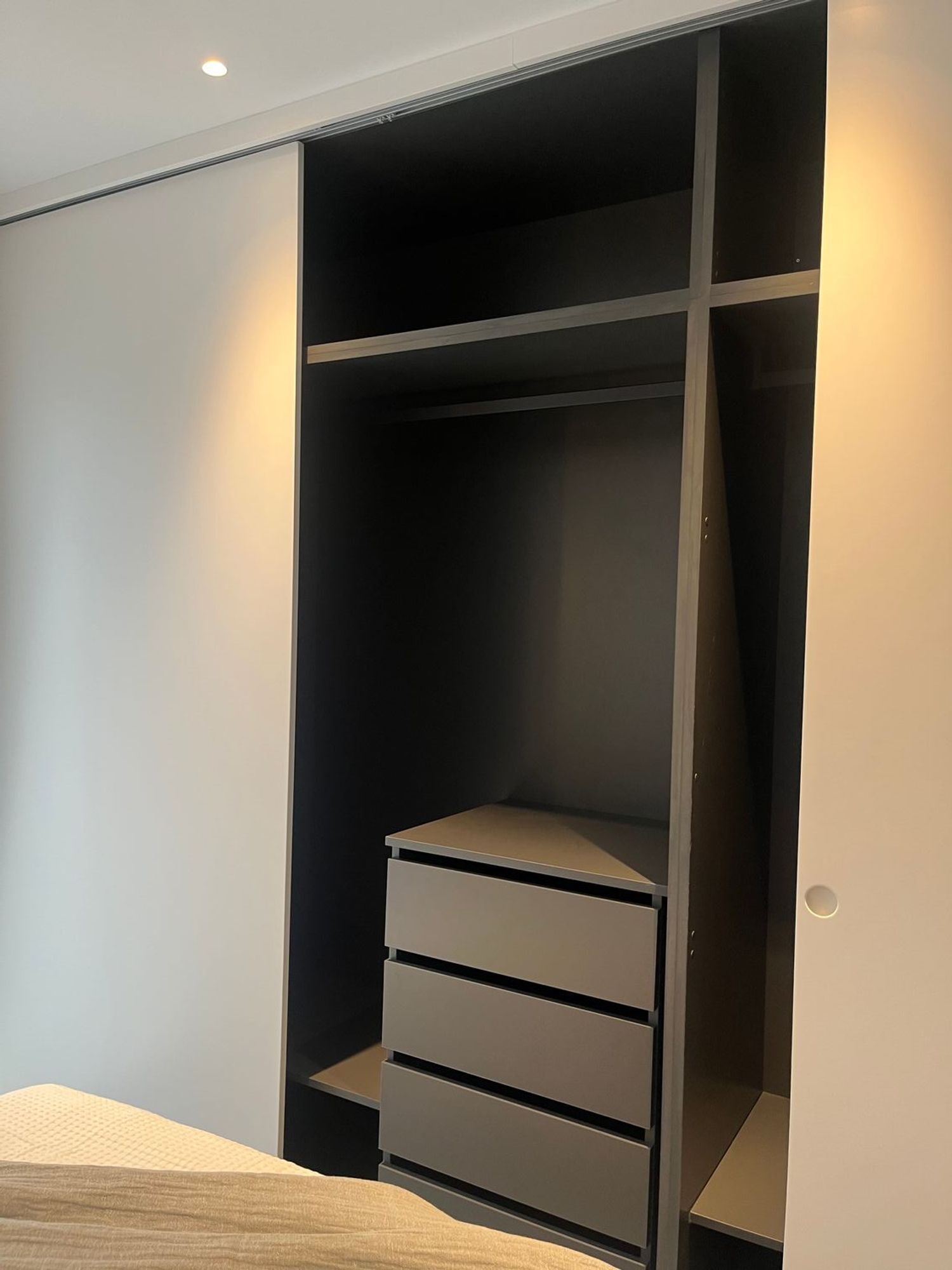 Pisos-Alquiler-Murcia-1718892-Foto-39