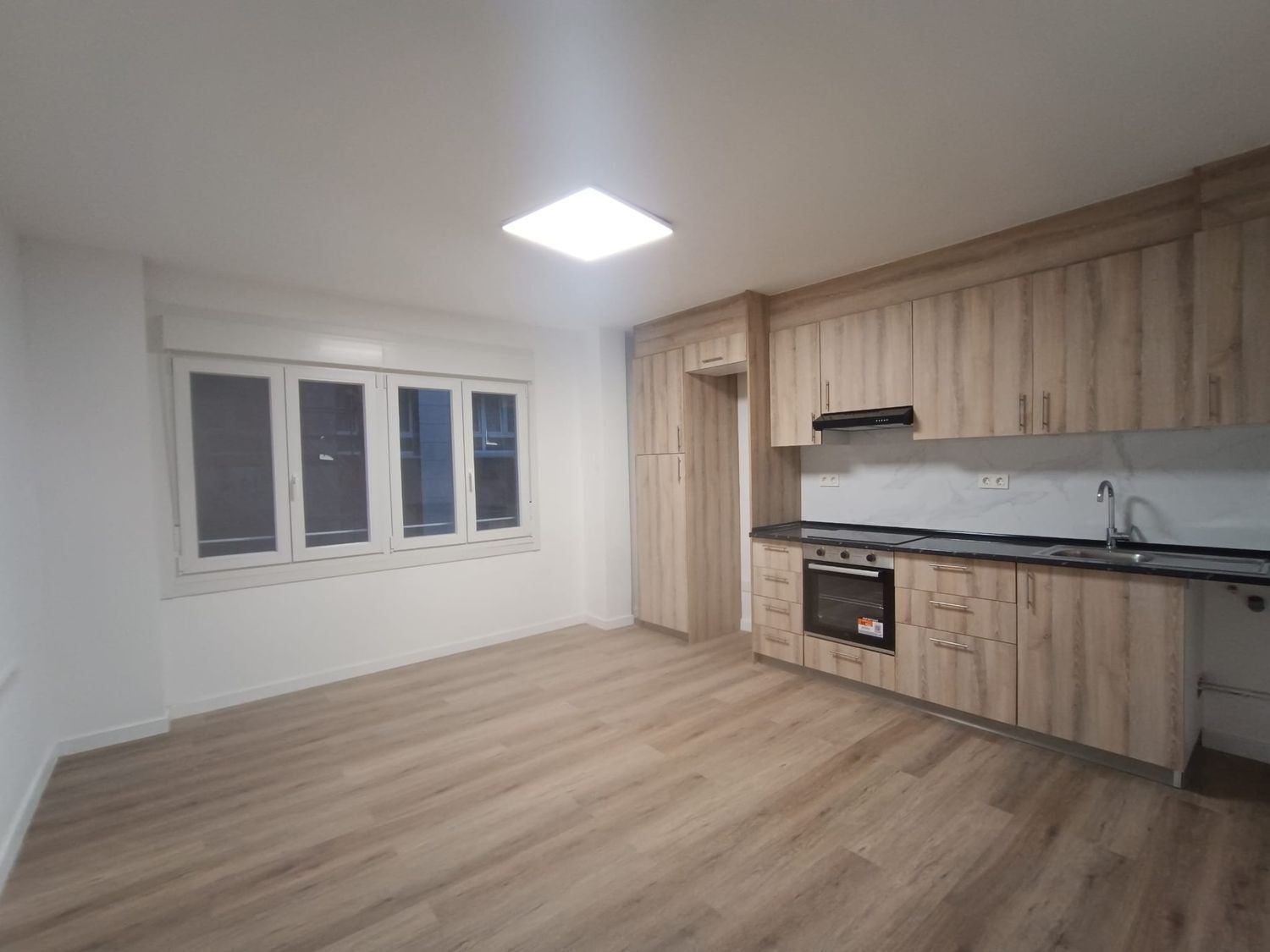 Pisos-Venta-Gijón-1835314-Foto-3