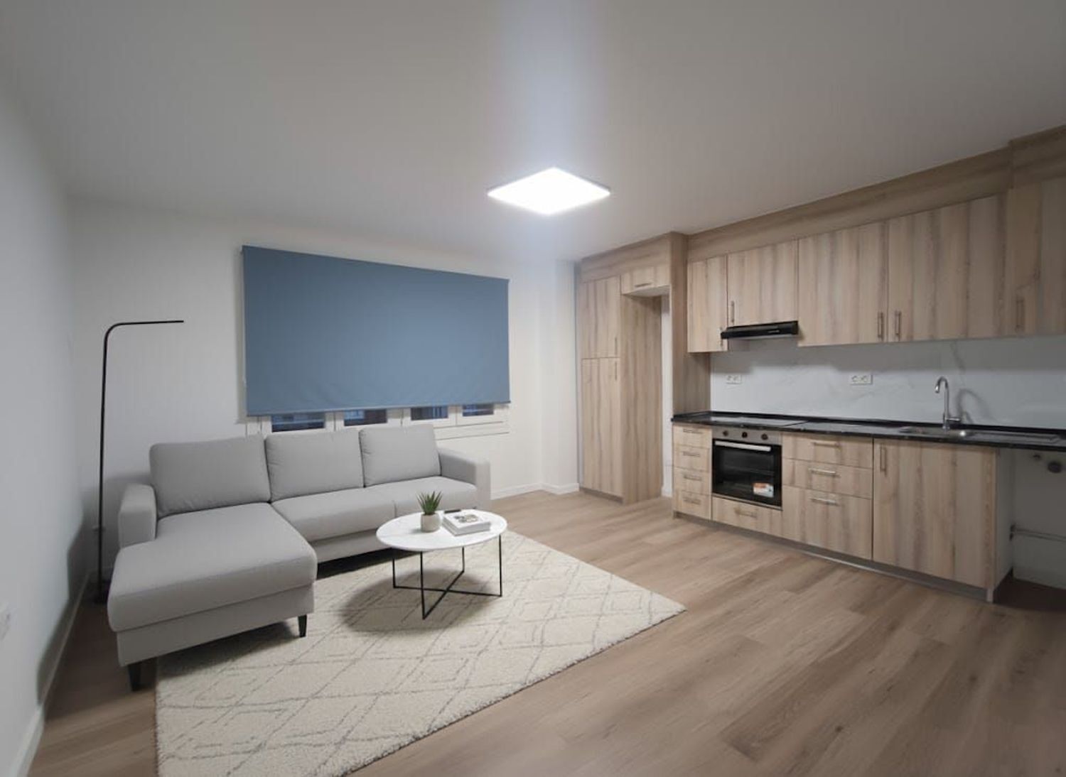 Pisos-Venta-Gijón-1835314-Foto-2