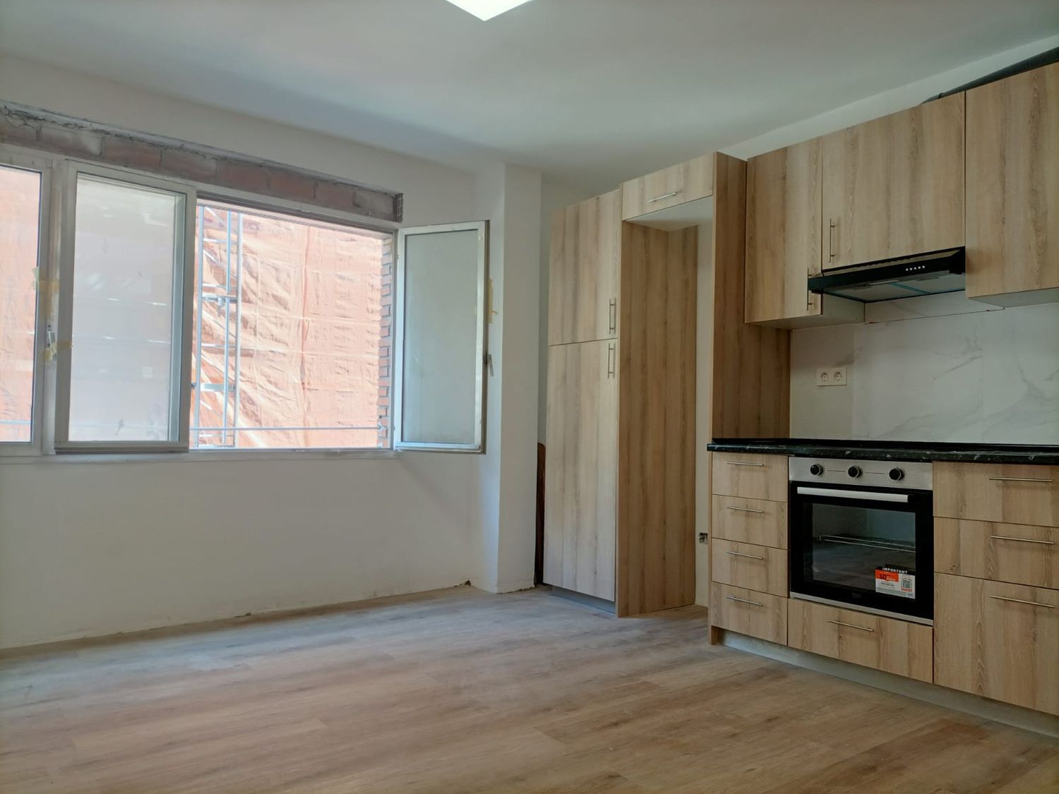 Pisos-Venta-Gijón-1835314-Foto-7