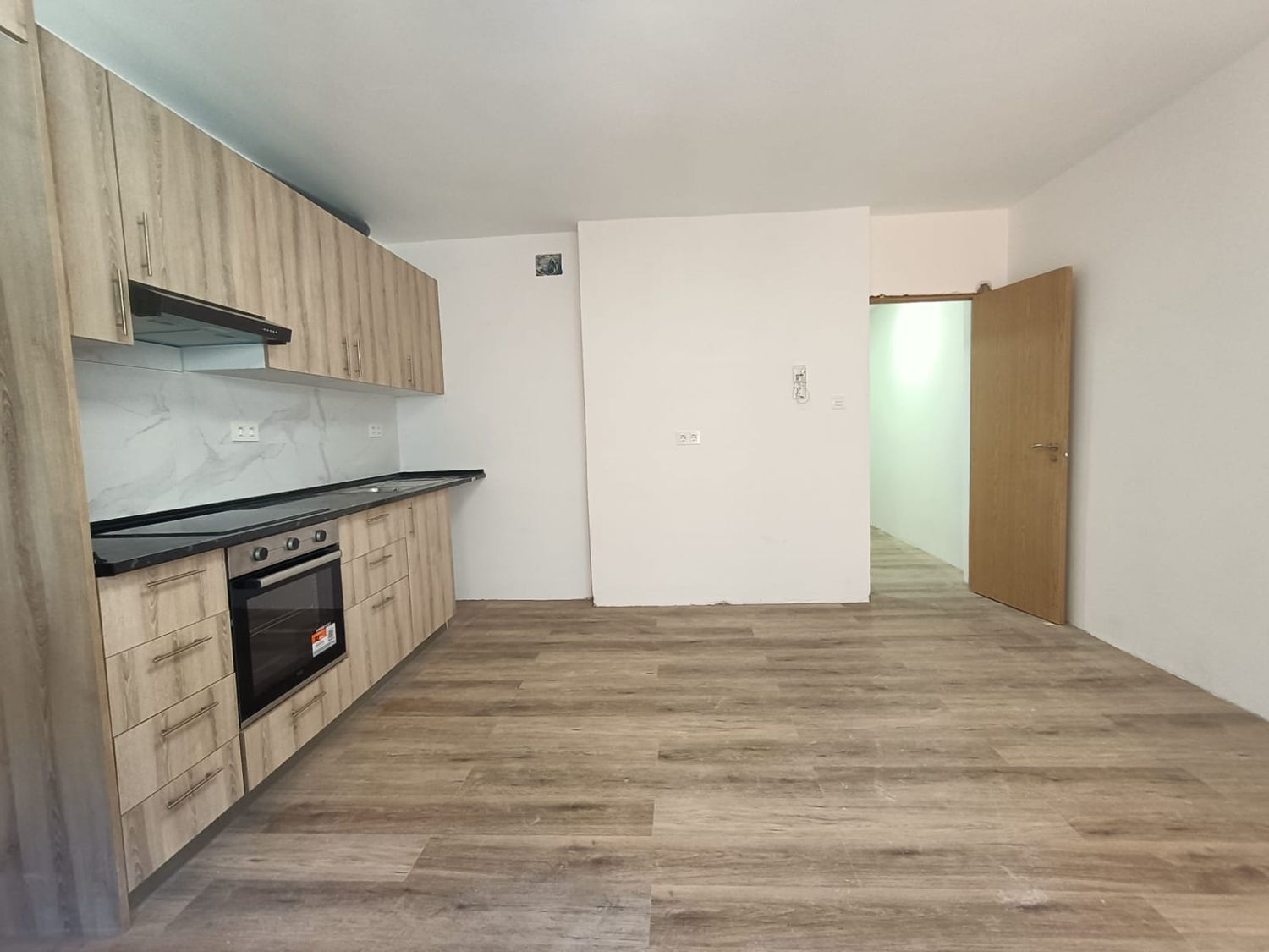 Pisos-Venta-Gijón-1835314-Foto-6