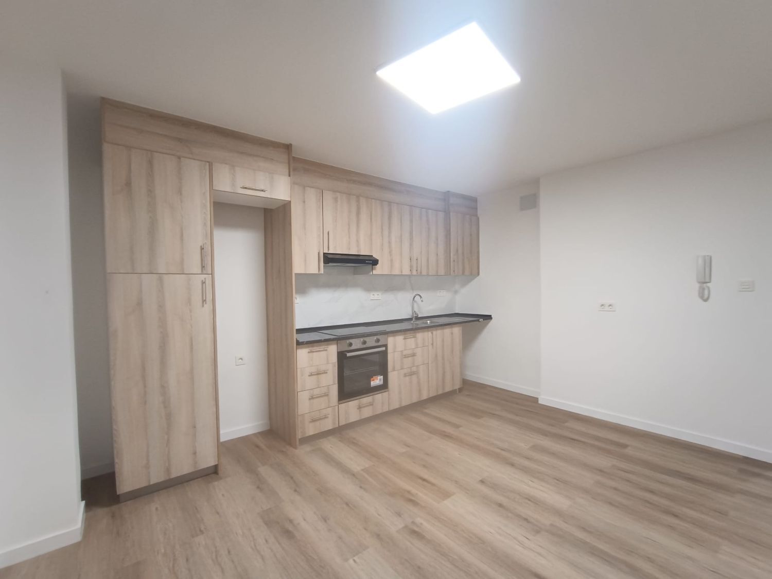 Pisos-Venta-Gijón-1835314-Foto-5