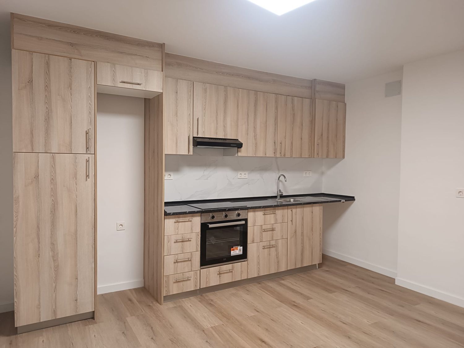 Pisos-Venta-Gijón-1835314-Foto-4