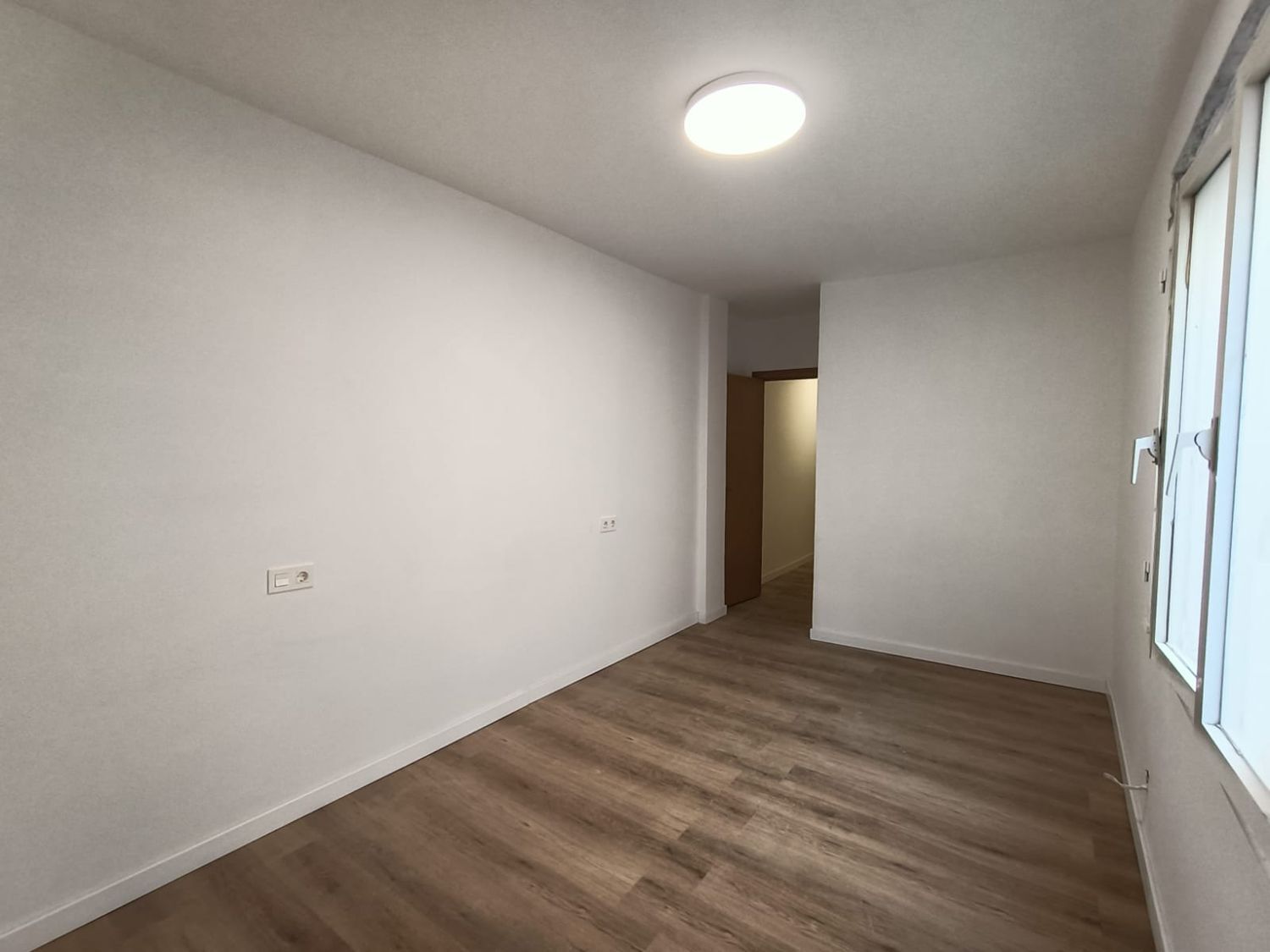 Pisos-Venta-Gijón-1835314-Foto-11